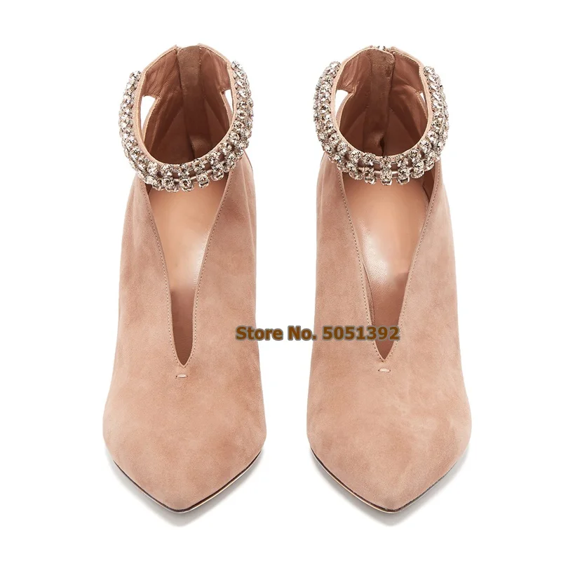 

Women's Shoes