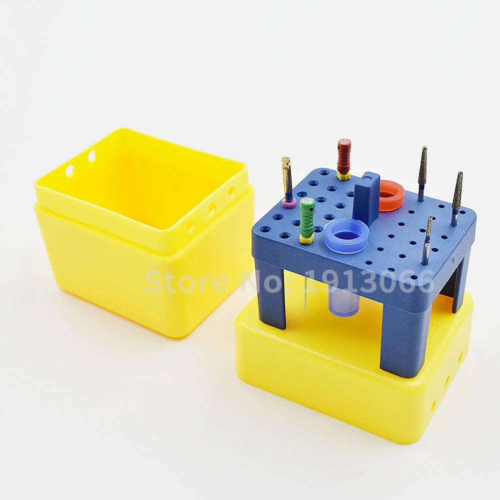 Новый чехол для бокса дезинфекции стоматологического автоклава