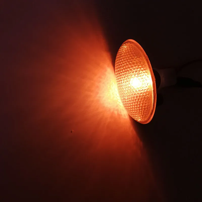 

Hoping Car fender turn signal light Side fender marker lamp For