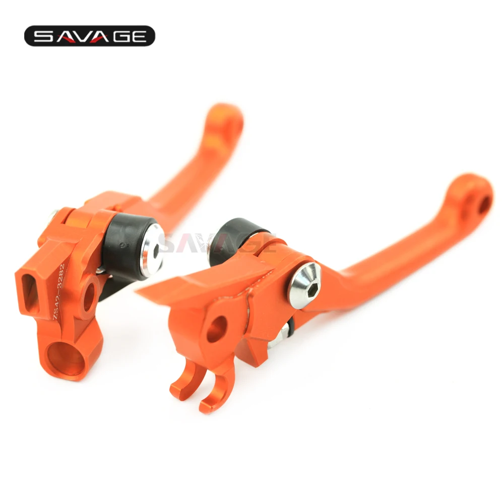 Поворотный рычаг сцепления рычаги для KTM 250 300 350 400 450 500 530 ECX XC XCF SXF SX XCW XCFW F W 2006 2013