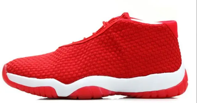 cheap air jordan shoes free shipping