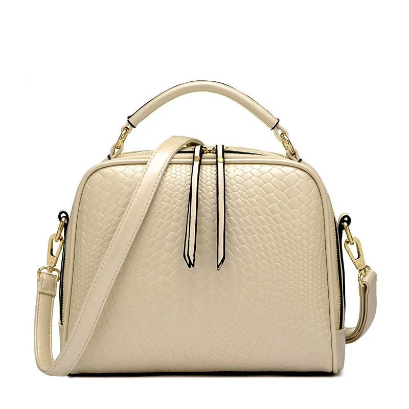 Картины крокодила Щитка Сумочка для Женщин Роскошные Кожаные Crossbody Сумки Для