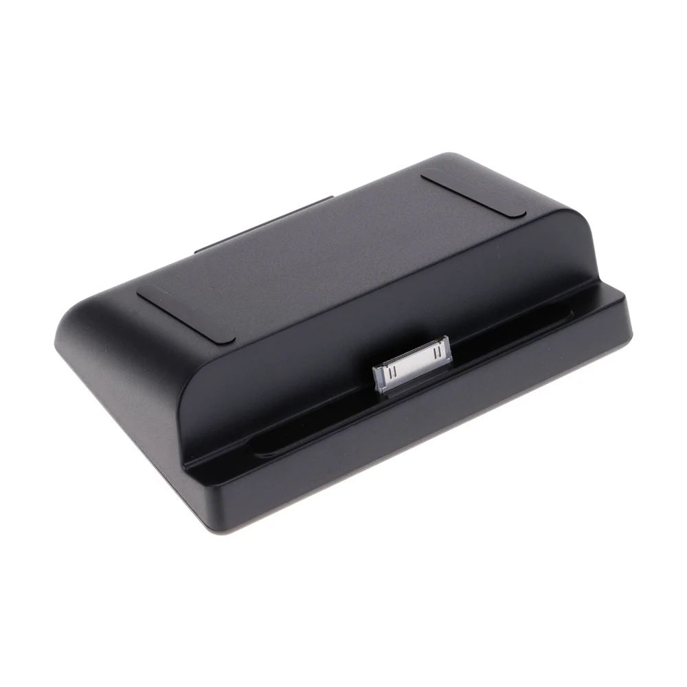 HY USB данных зарядное устройство Колыбель Док крепление и 1MCable для samsung Galaxy Tab 2 7,7/8,9/10,1