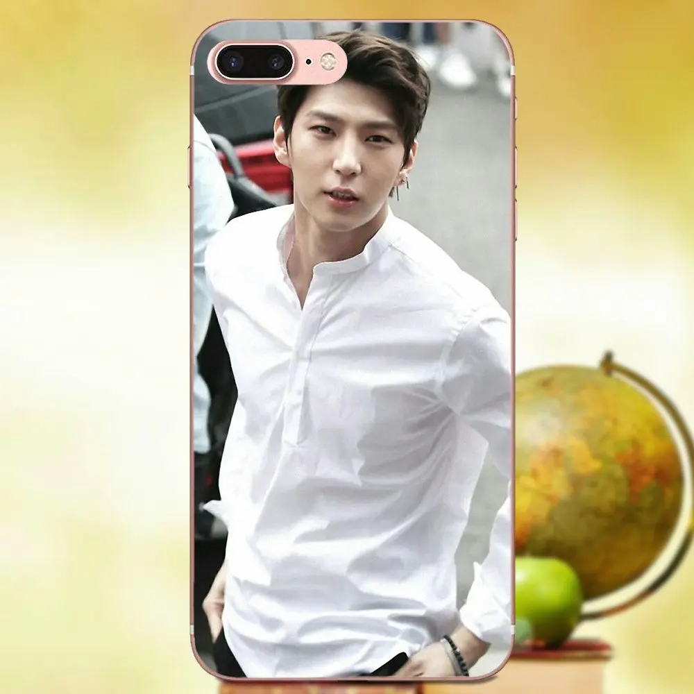 Красочные аксессуары для телефона чехол Samsung Galaxy Note 2 3 4 5 8 9 S3 S4 S5 S6 S7 S8 S9 mini Edge Plus Vixx