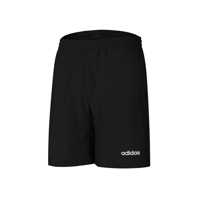 Оригинальные мужские шорты Adidas D2M Cool Sho Wv спортивная одежда новое поступление |