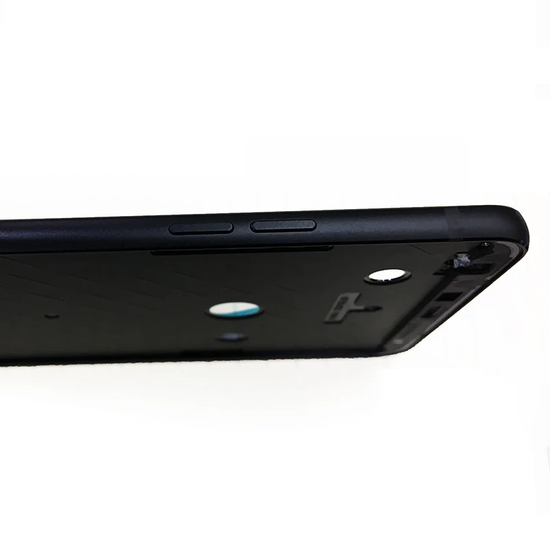 For LG Stylo4 Q710MS Q710 Metal Middle Housing Cover Frame Chassis Backrest Holder | Мобильные телефоны и аксессуары