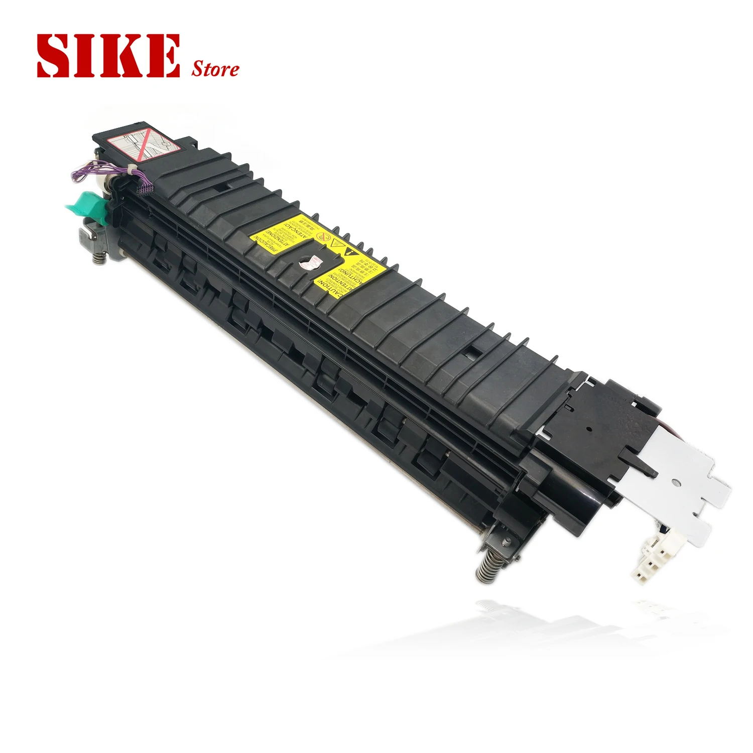 Стробоскопическая фиксация для Canon MF7460 MF7470 MF7480 MF 7460 7470 Стробоскопическая|Детали