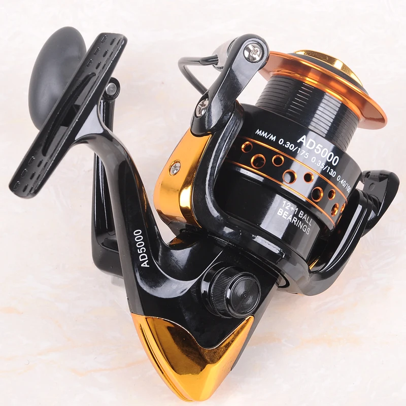 Скидка 90% Новинка 2017 года Пособия по немецкому языку Технология 12 + 1 BB подшипников