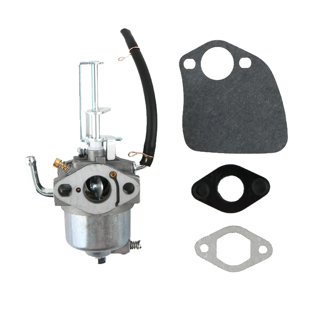 

Карбюратор Toro 127-9352 127-9053, сменный карбюратор 518 SNOWBLOWER 38472 38473 OEM, бесплатная доставка