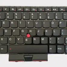 90% NEW Keyboard For IBM Thinkpad Edge E320 E325 E420 E420S E425 04W0800 0A62003