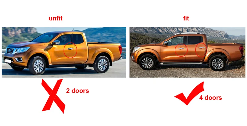 Беговая доска шаг в сторону nerf бар для Nissan NP300 Navara, высокое качество, может загружать 230 кг, утолщенный алюминиевый сплав, с большой фабрики