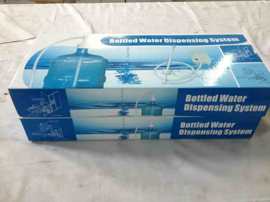 BW2000A бутылка для воды дозатор напитков насос льда/кофе|pump for|dispenser pumppump pump |