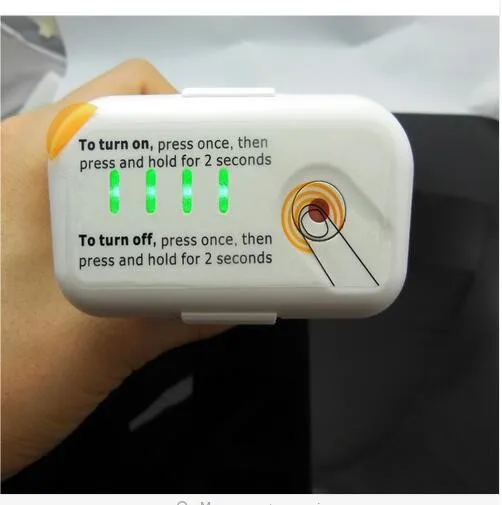 6000 mAH аккумулятор 11,1 V 3 S перезаряжаемый запасной Акку для d ji Phantom 2 Vision 10C