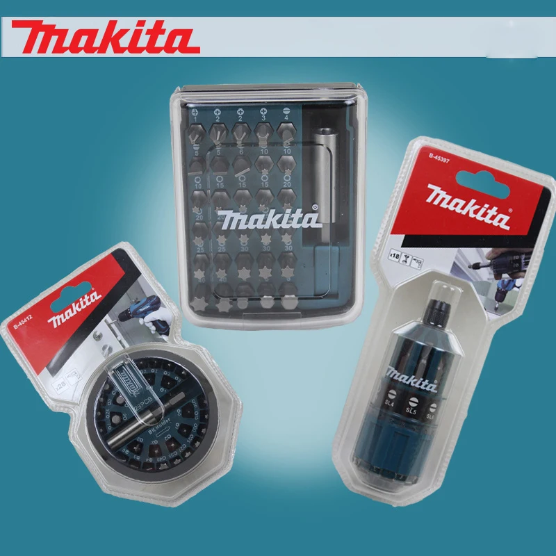 Японская ручная дрель с внутренней электрической отверткой отвертка