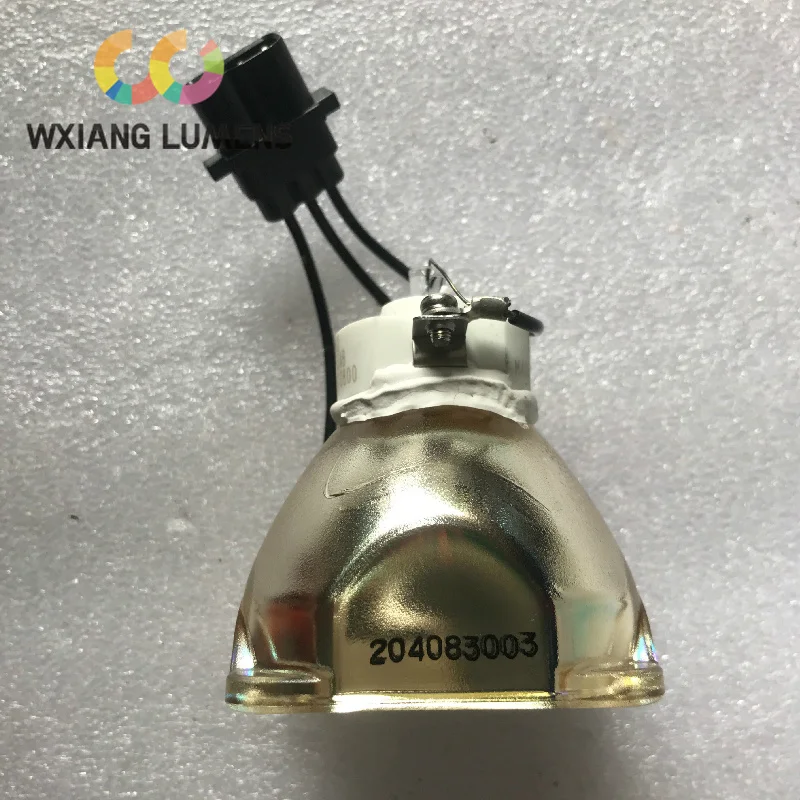 Лампа для проектора SANYO EIKI XU1050 XU1060 XU1000 XU115 XU110