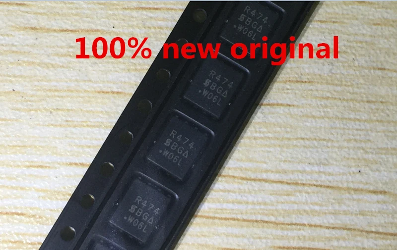 SIR474DP R474 SIR484DP rsir484 496dp R496 SIR662DP R662 SIR468DP R468 SIRA06DP RA06 SIR460DP R460 SIR168DP R168|matches|match match |