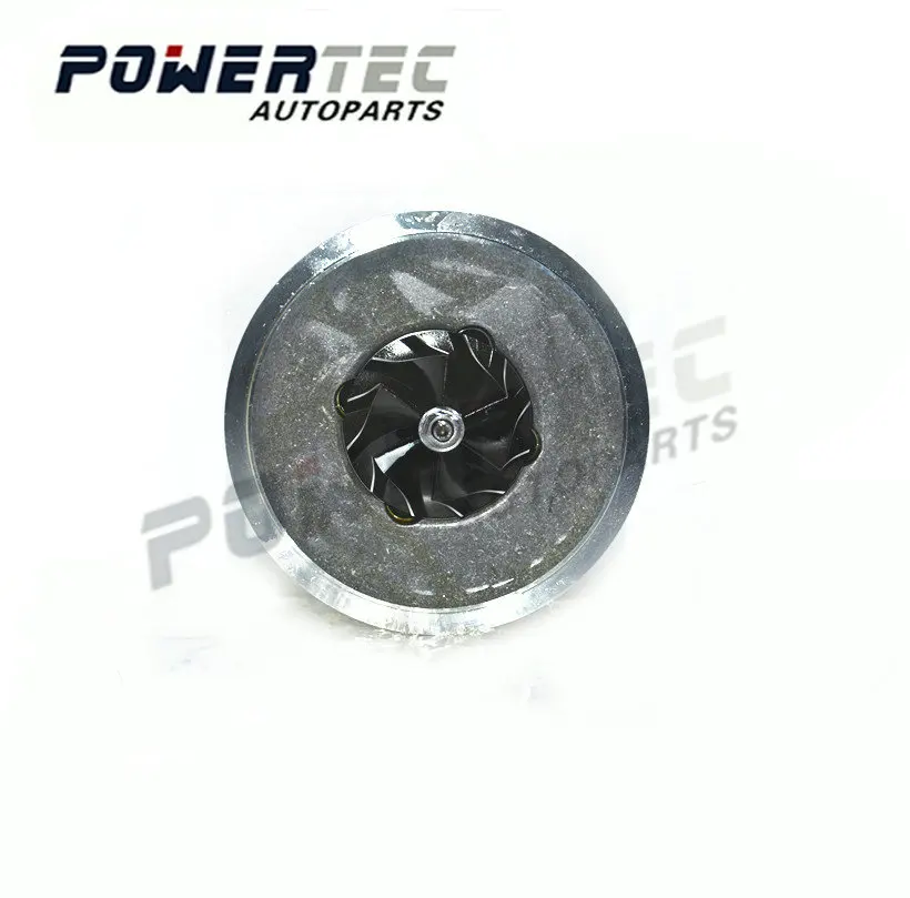JH5 06H145702S turbolader восстановить core chra turbo 06H145702G для SEAT EXEO 2,0 TFSI 211 hp 155 кВт cdnb cdnc caea CAEB cfka