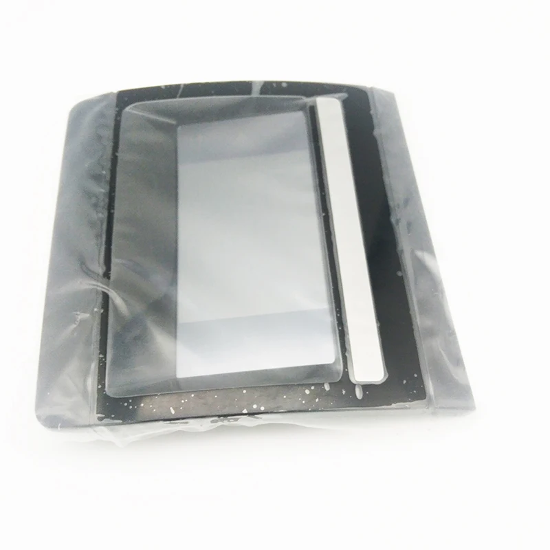 vilaxh CE862-60101 Control Panel Assembly For HP LaserJet Pro 1415 1415FN CM1415 CM1415FN CM1415FNW PCA Ass'y | Компьютеры и офис
