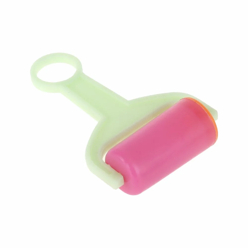 25 шт. шаблоны для татуировки волос триммер резная раскраска инструмент укладки