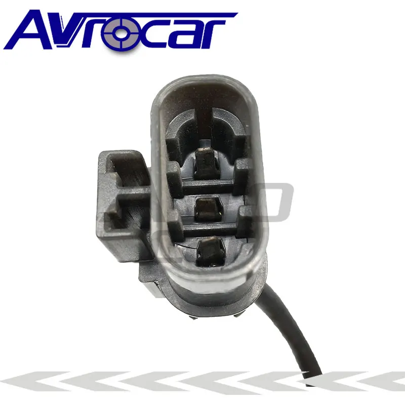 Кислородный датчик O2 Lambda соотношения воздуха и топлива для Nissan RB26DETT Skyline R32 GTR