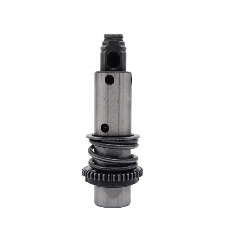 

A Set Sleeve Tool Holder Replacement Suitable For BOSCH GBH2-26 Rotary Hammer