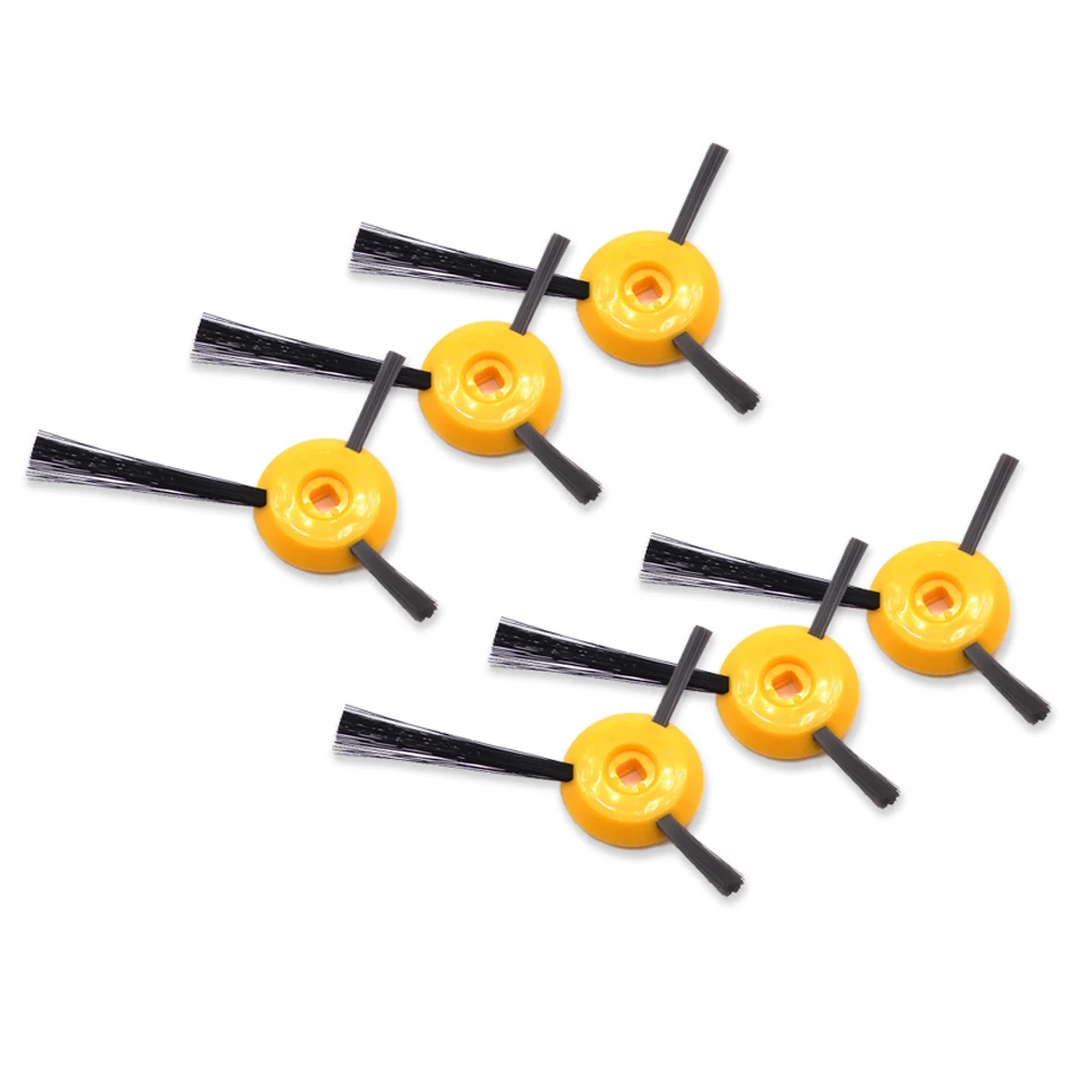 1/2/4/6 шт. Пылесос для фильтра Shark RV700 RV720 RV750 RV750C RV755 запасные части роботов