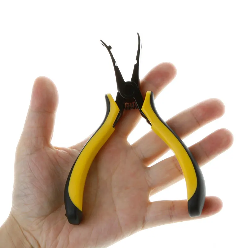 Набор инструментов для ремонта радиоуправляемого вертолета автомобиля|rc car tool