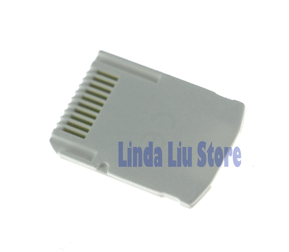 

20pcs/lot EastVita V5.0 SD2VITA for PSV SD Pro Adapter Durable For PS Vita 3.60 Micro SD Memory Card