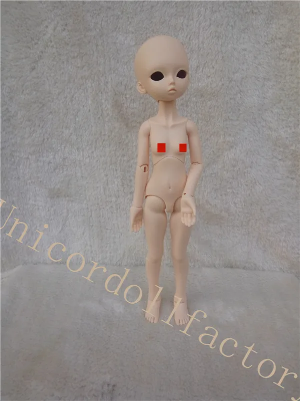Bjd кукла 1/6 bebe reborn doll|sd doll|bjd sd dollsbjd |
