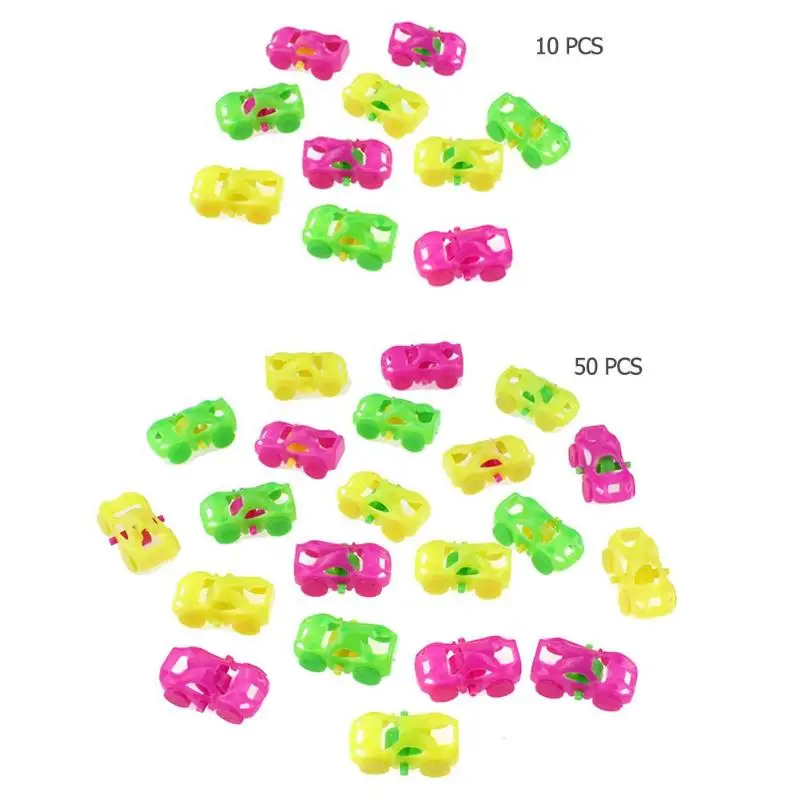 

Baby Boys Small Toy Cars Cartoon Children Mini Truck Construction Vehicle Engine Alloy Model Car Fun Kids Christmas Gifts