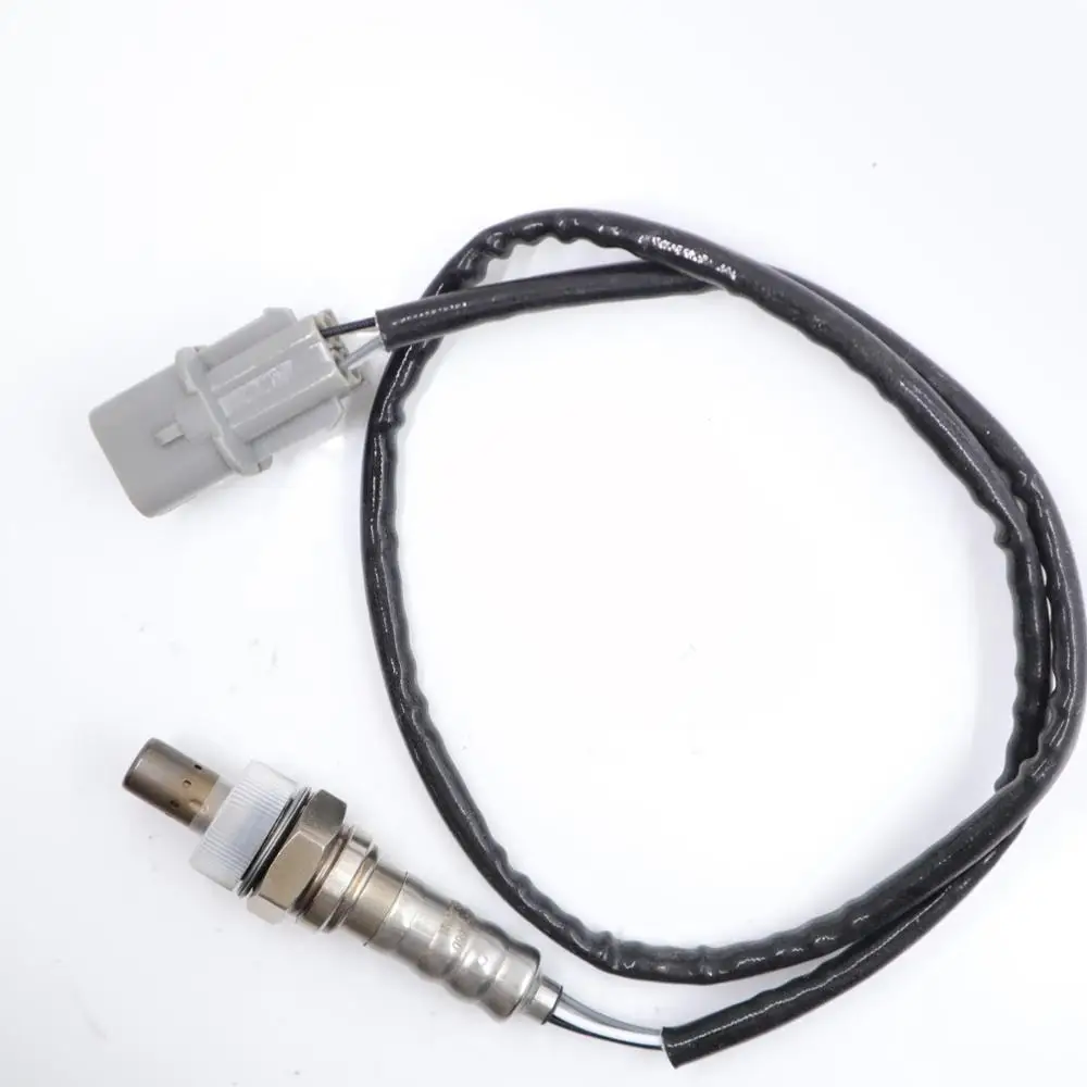 39210-39660 3921039660 лямбда О2 кислородный датчик для Hyundai Santa Fe Kia Sorento 2003-2006 высокое