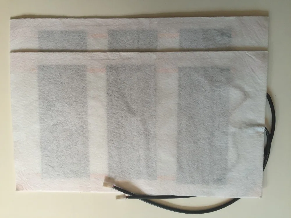 Водонепроницаемые чехлы для сидений автомобиля подогрев Подогрев сиденья vw водо