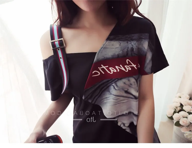 Женское платье большого размера 4xl весеннее/летнее стильное без бретелек с