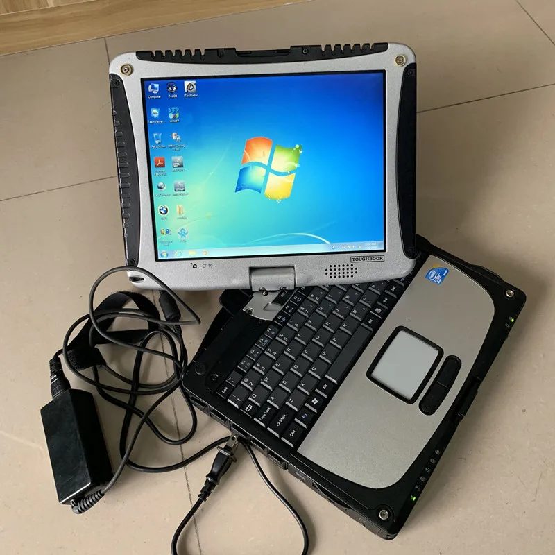 Vas 5054a инструменту диагностики Полный чип odis v5.26 программное обеспечение с