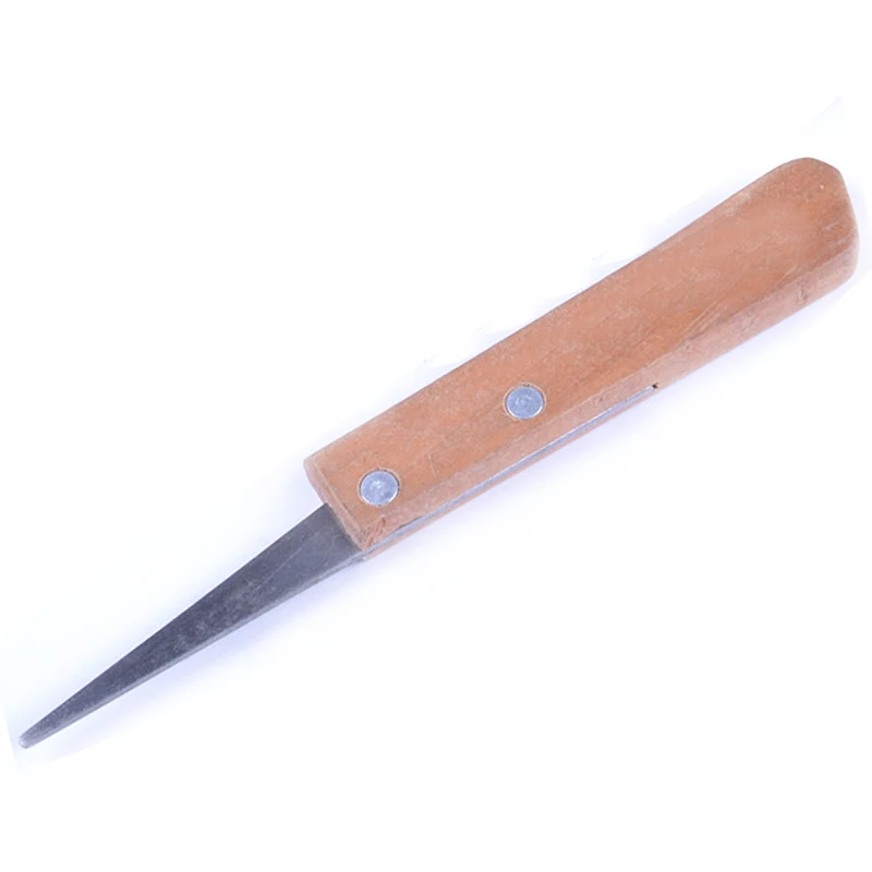 Для поделок керамические Ремесло Искусство Инструменты и цифровым Ножи для
