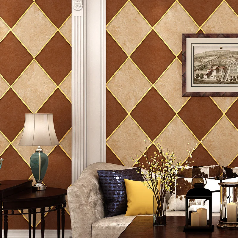 Обои для стен 3D обои дома гостиной|mural wallpaper for walls|mural wallpaperwallpaper walls |