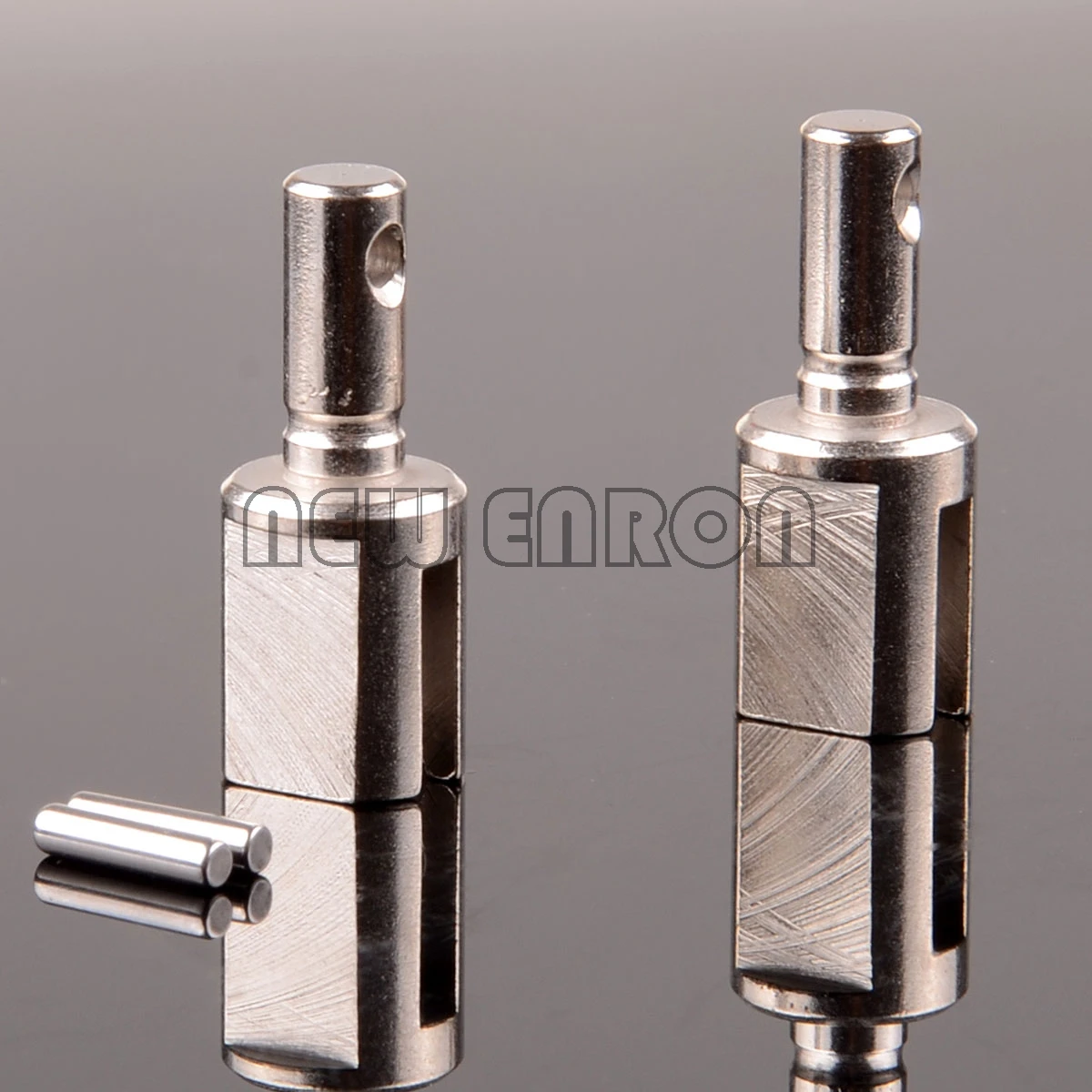 

NEW ENRON 60052 P Centre Diff.Joint Cups HSP 1:8 RC Part 94760 94761 94763 Spare Part 1/8