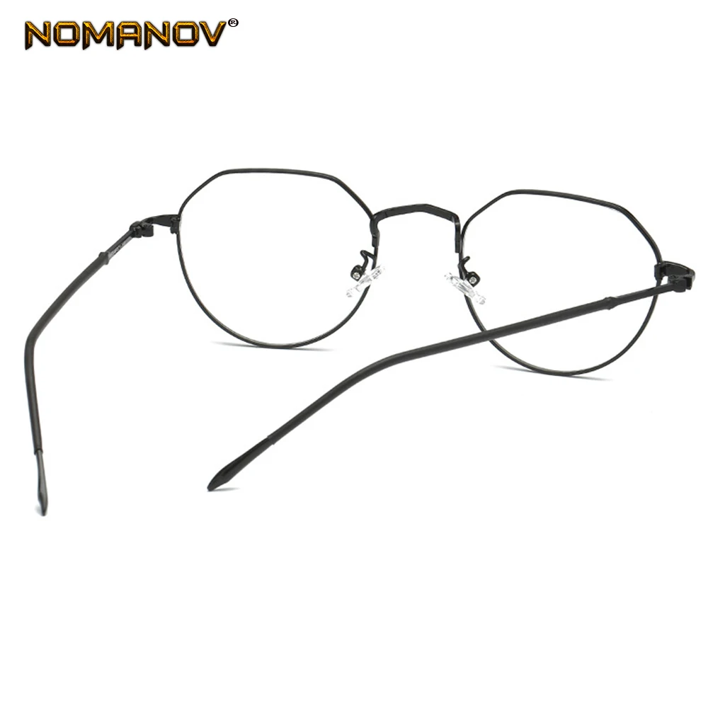 2019 Розничная Продажа Модные солнцезащитные очки в стиле ретро с многоугольник