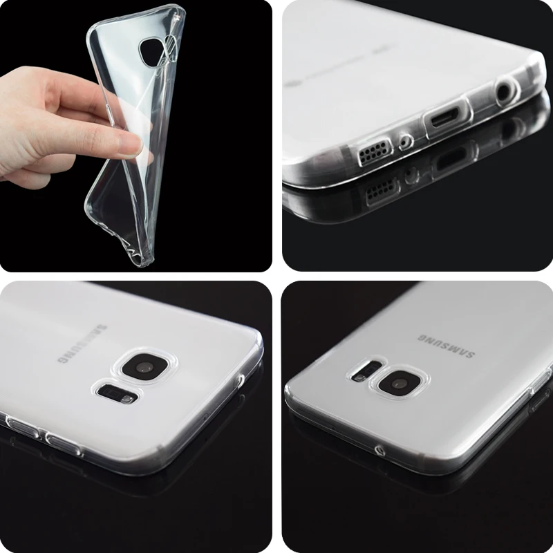 N449 Totoro Smart Soft TPU Silicone Cover For Samsung Galaxy Note 3 4 5 8 9 10 M10 M20 M30 Grand Prime Case |