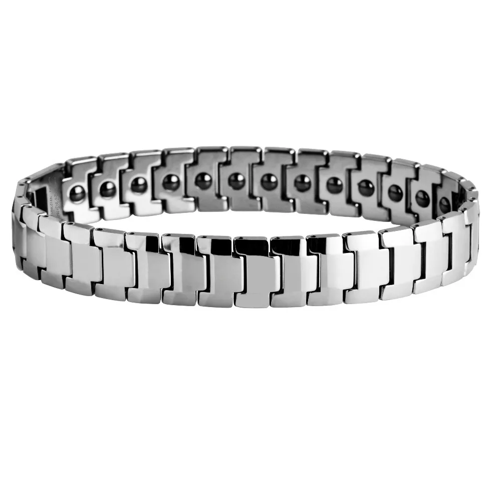 Подарок для мужчин полированный блестящий вольфрамовый карбид скошенный С