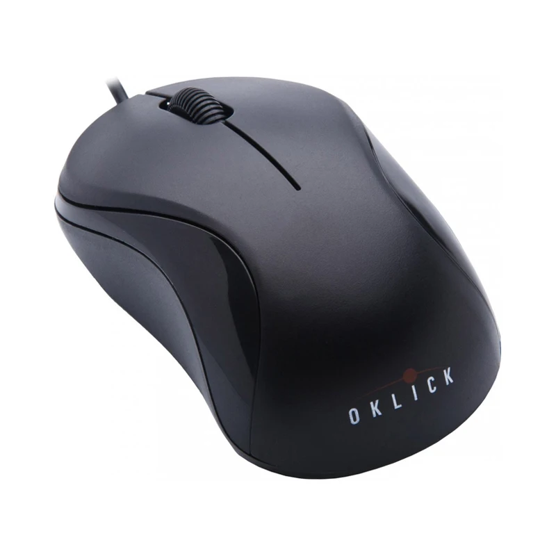 Мышь Oklick 115S optical USB|mouse mouse|mouse usb opticalmouse |