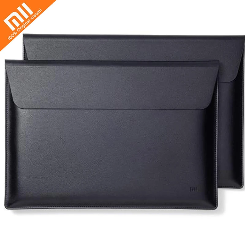 Xiao mi Air 13 чехол для ноутбука Чехол 13,3 дюймов для ноутбука Macbook Air 11 12 дюймов Xiaomi mi ноутбук Air 12,5 13," Nedanbao