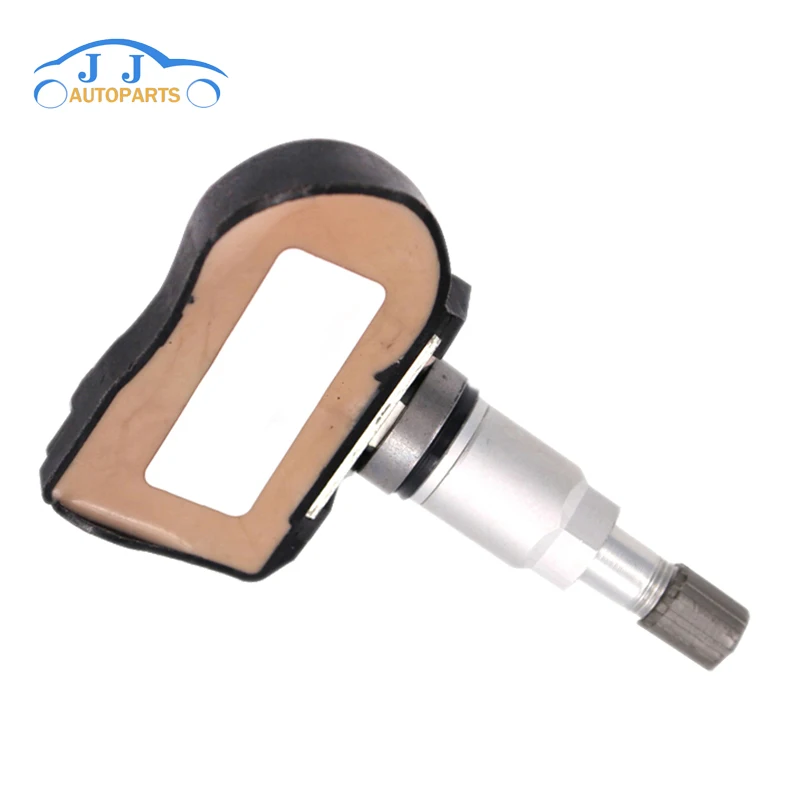 Датчик контроля давления в шинах YAOPEI 40700 3JA0B TPMS для Nissan Infiniti OEM 3JA0A 407003JA0A|tpms for|tpms for