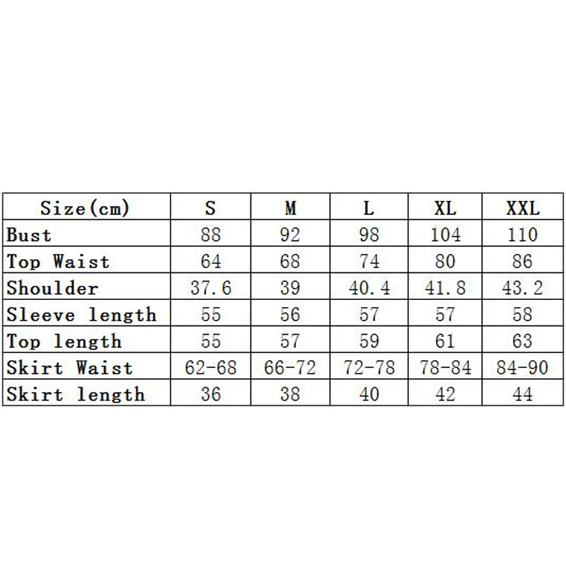 

ROLECOS Game LOL Lux Cosplay Costume Battle Academia Prestige Lux Costumes for Women Uniform LOL Suit Top Skirt Full Set