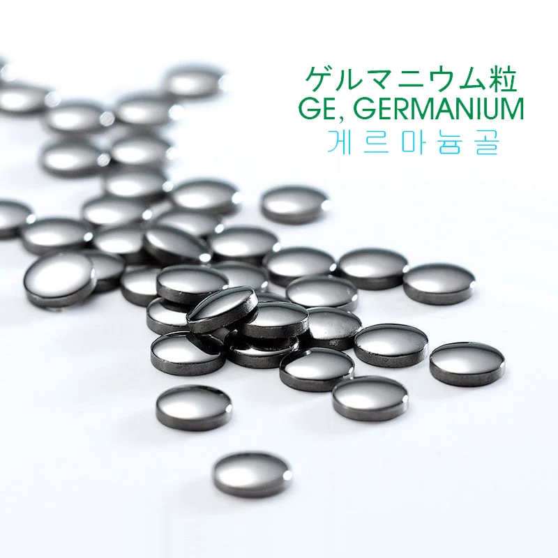 Hottime Black Negative Ion Ceramic Rose Golden Healthy Magnetic Bracelet Bangle Bio Elements Germanium Bracelets Couple Jewelry|germanium