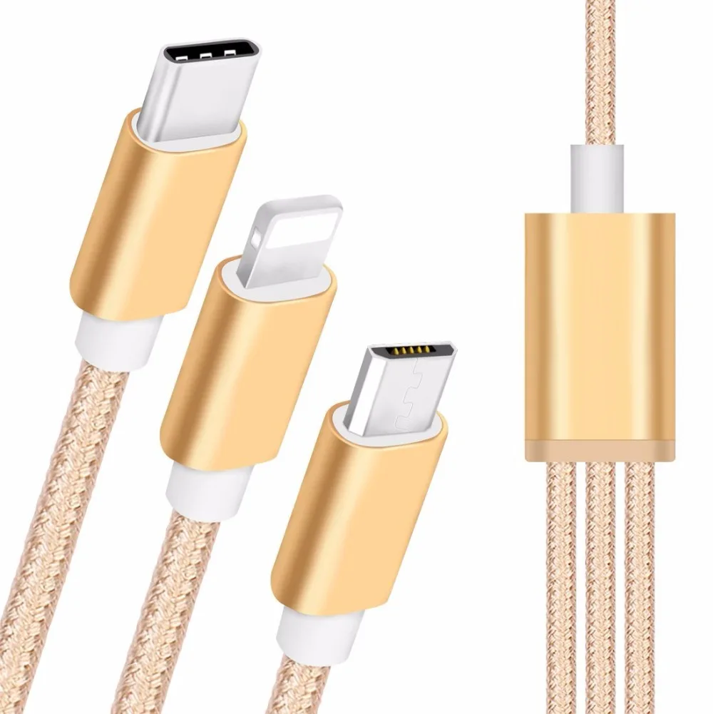 Lonleap 1 м gps позиционирование pick up Line трекер Дистанционное отслеживание монитор usb