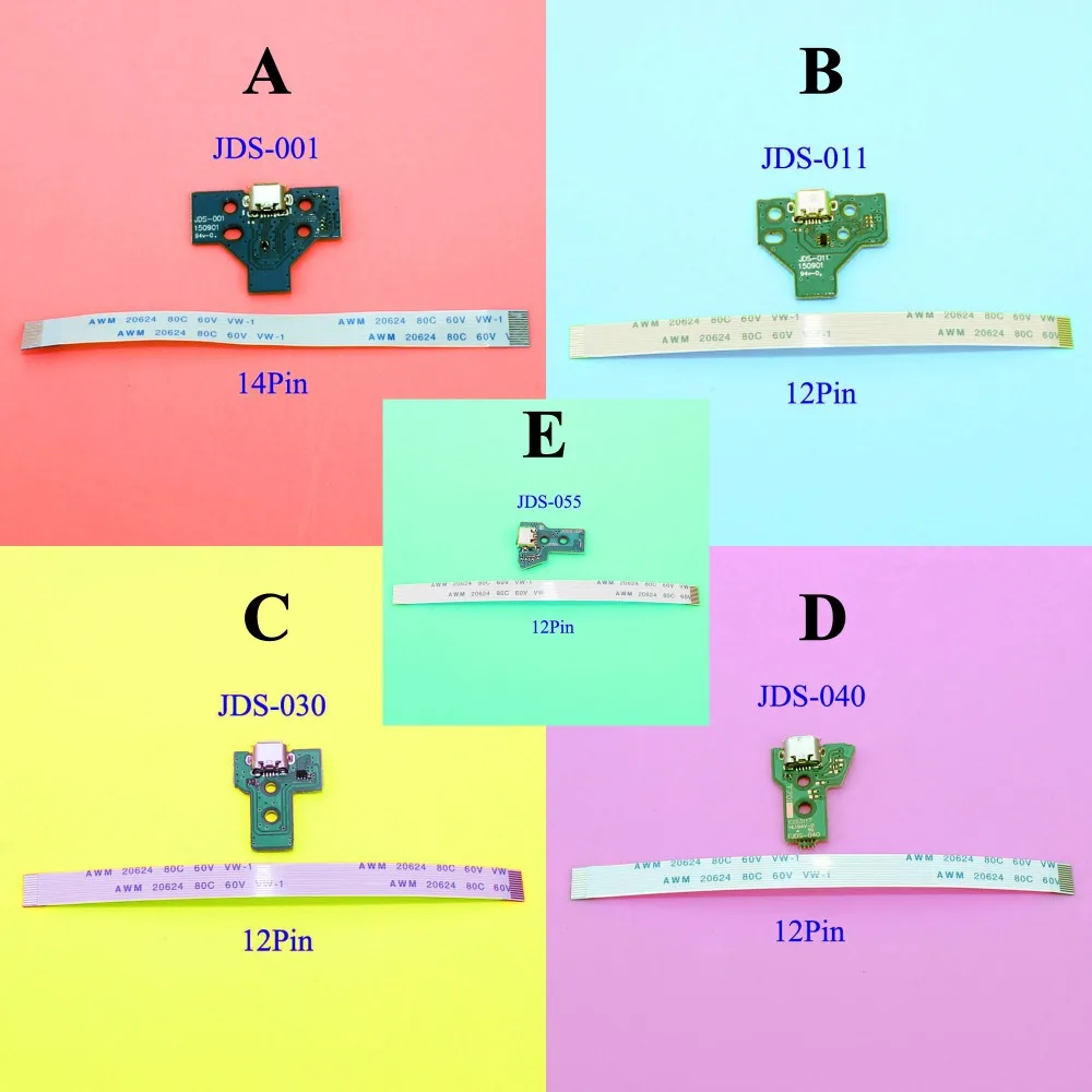 10 компл./лот зарядка через USB Порты и разъёмы розетка Зарядное устройство