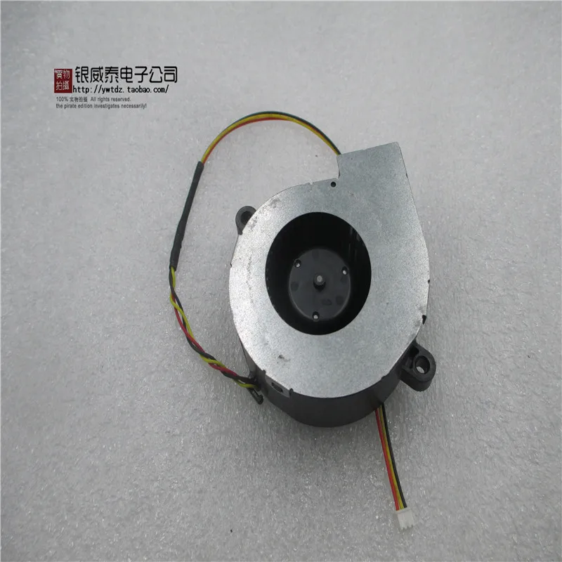 

NEW ORIGINAL FAN FOR SF8028H12-01A SF8028H12-53A SF8028H12-58A 12v 300mA colling fan