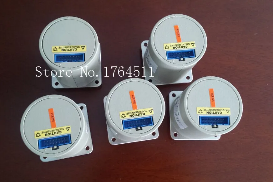 [BELLA] 87106B ORIGINALORIGINAL DC 20GHZ SP6T SMA RF коаксиальный однополюсный шестислочный|throw up|rf packagerf