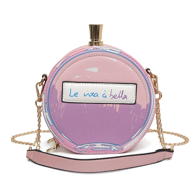 Алюминиевые металлические серебристые и розовые золотистые цепочки для